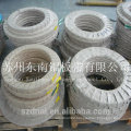 china manufacturer used for kitchen sink aluminum coil 3003H14